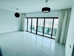 Soleil @ Sinaran (D11), Condominium #593556091